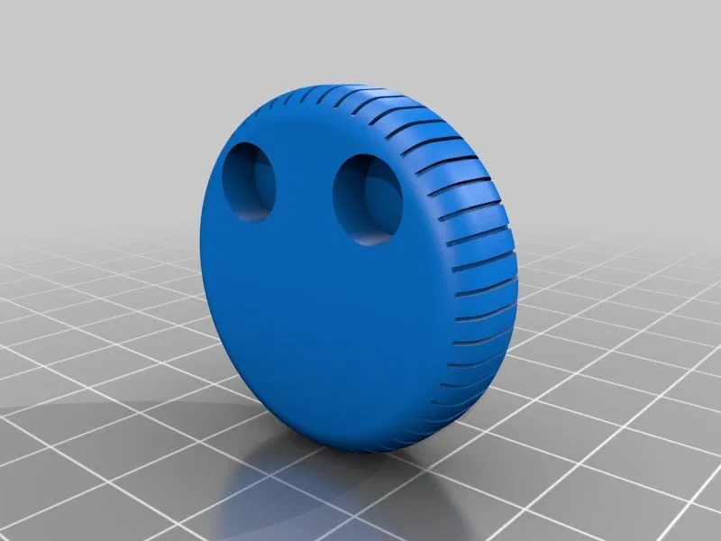 Mô Hình Xe Volkswagen Bus Thập Niên 70 - Image 7