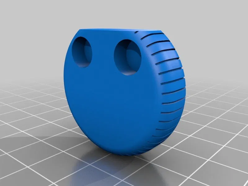 Mô Hình Xe Volkswagen Bus Thập Niên 70 - Image 8