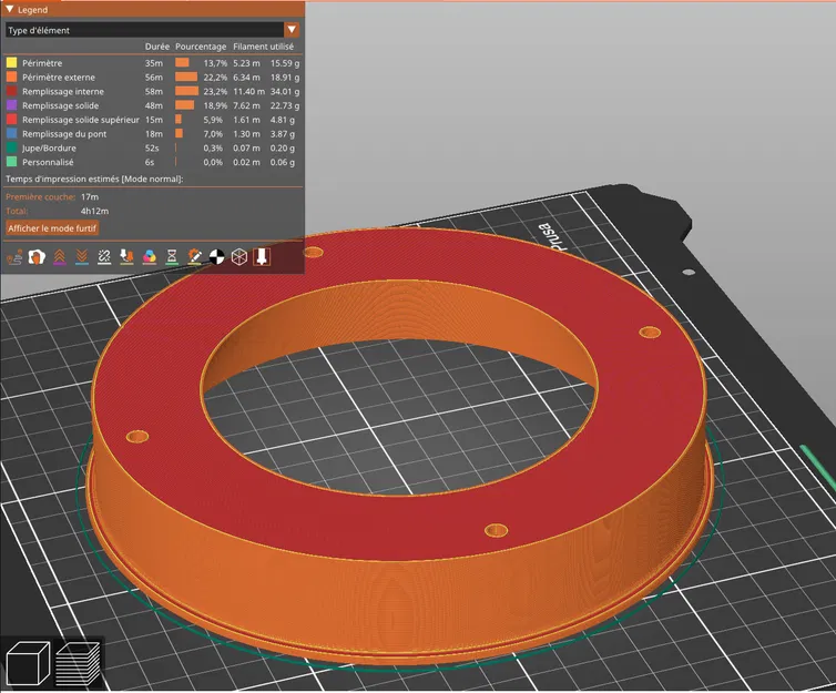 Hộp lọc cho máy cắt/khắc Laser - Image 11