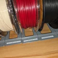 Chân Đế Cuộn Dây Filament - Thumbnail 2