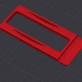 Chân Đế Cuộn Dây Filament - Thumbnail 4