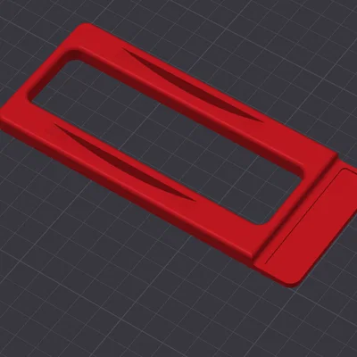 Chân Đế Cuộn Dây Filament