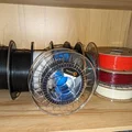 Chân Đế Cuộn Dây Filament - Thumbnail 5