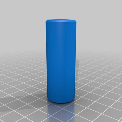 Tay Cầm Kiếng Lúp Cho Tay Vịn