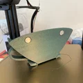 Hộp Đựng Giấy Lọc Cà Phê Nam Châm - Thumbnail 3