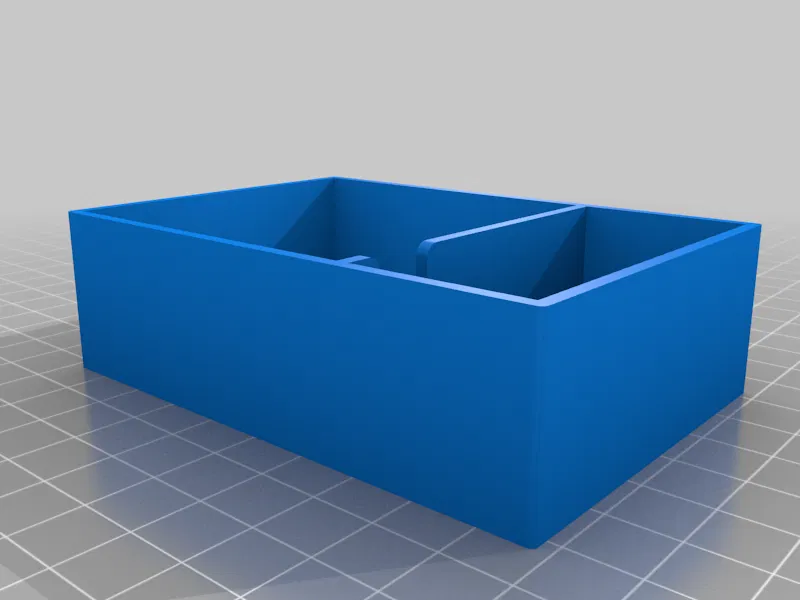 Vỏ quạt PSU cho Ender3 - Image 4