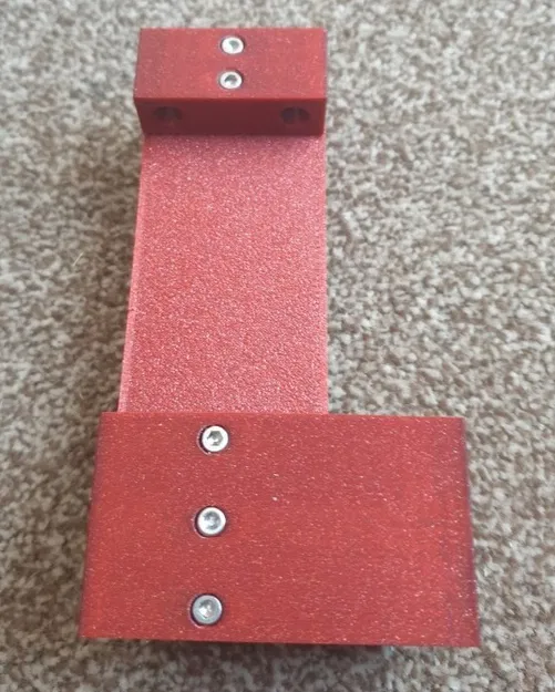 Dụng cụ chiết rót chai bia thủ công có áp suất - Image 4