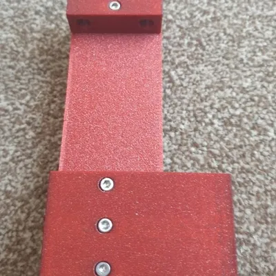 Dụng cụ chiết rót chai bia thủ công có áp suất