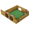 Vỏ Duet 2 Maestro cho Ender 3 bản gốc - Thumbnail 1