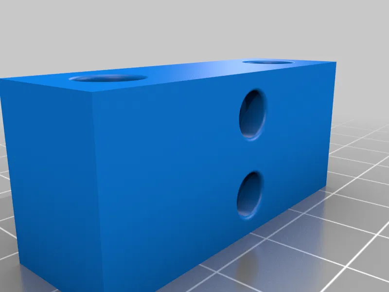 Dụng cụ chiết rót chai bia thủ công có áp suất - Image 9