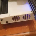 Vỏ Duet 2 Maestro cho Ender 3 bản gốc - Thumbnail 5