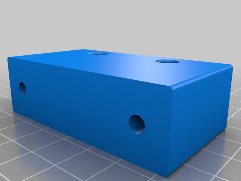 Dụng cụ chiết rót chai bia thủ công có áp suất - Image 10