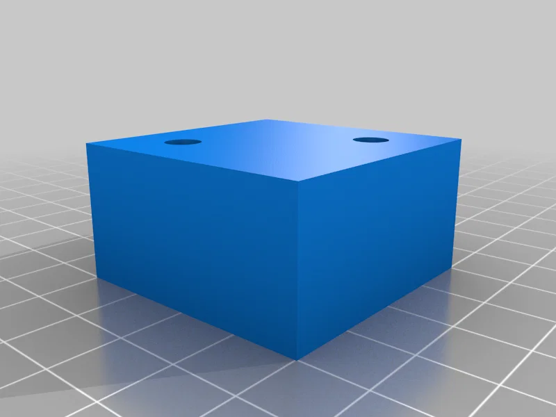 Vỏ Duet 2 Maestro cho Ender 3 bản gốc - Image 6