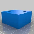 Vỏ Duet 2 Maestro cho Ender 3 bản gốc - Thumbnail 6