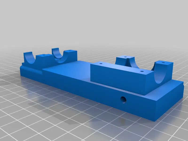 Dụng cụ chiết rót chai bia thủ công có áp suất - Image 11