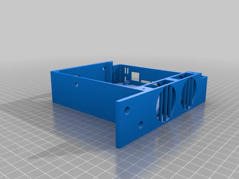 Vỏ Duet 2 Maestro cho Ender 3 bản gốc - Image 7