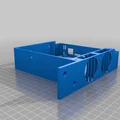 Vỏ Duet 2 Maestro cho Ender 3 bản gốc - Thumbnail 7