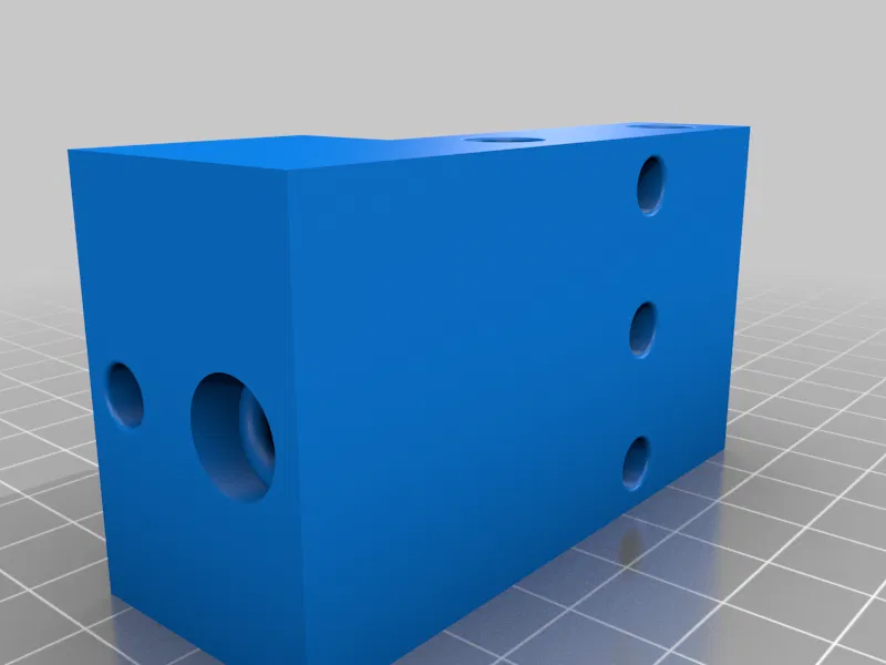 Dụng cụ chiết rót chai bia thủ công có áp suất - Image 12