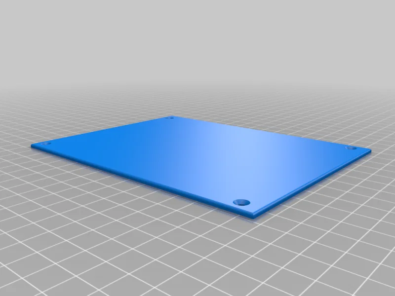 Vỏ Duet 2 Maestro cho Ender 3 bản gốc - Image 8