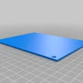 Vỏ Duet 2 Maestro cho Ender 3 bản gốc - Thumbnail 8