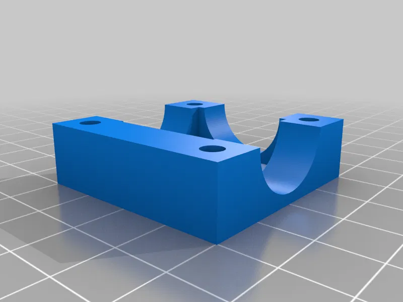 Dụng cụ chiết rót chai bia thủ công có áp suất - Image 14