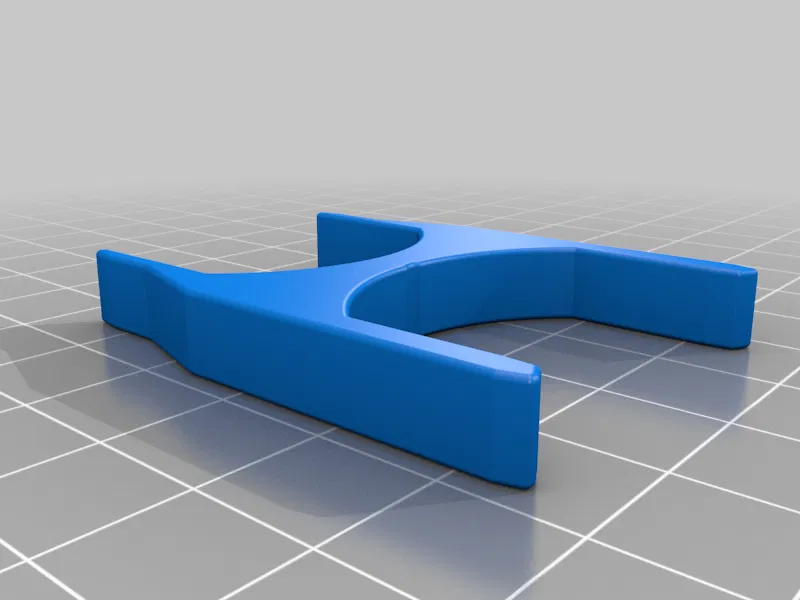 Dụng cụ mở connector RS485 cho Inverter FOXESS - Image 2