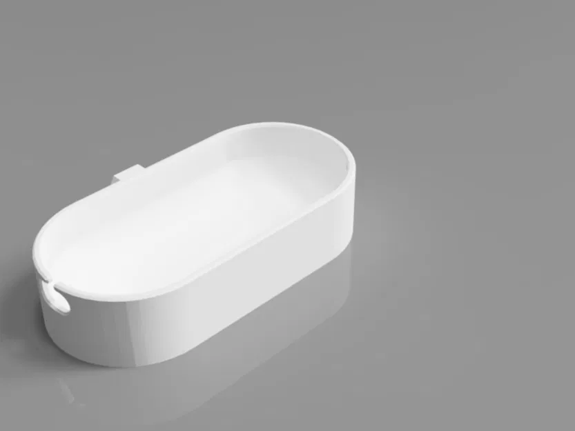 Đế HSW cho Razer Hammerhead - Image 2