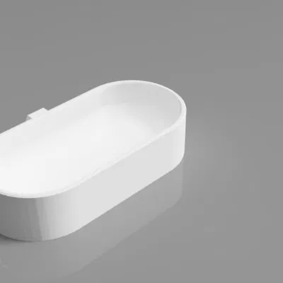 Đế HSW cho Razer Hammerhead