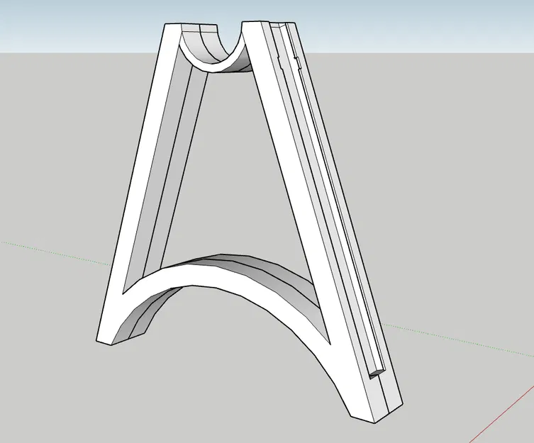 Tay cầm Arch có khóa cho Nintendo Switch - Image 2