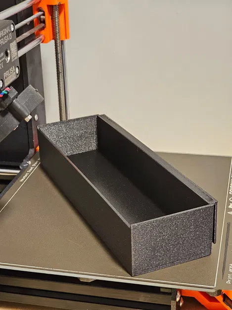 Bộ Muỗng Nĩa Dạng Module - Image 5