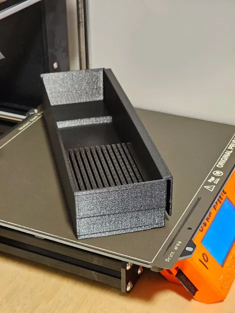 Bộ Muỗng Nĩa Dạng Module - Image 6