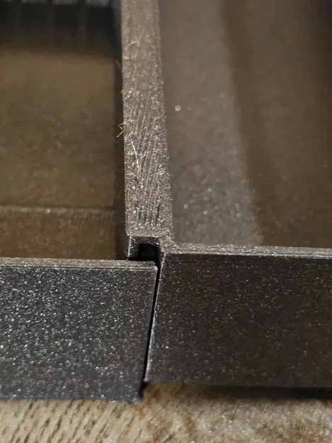 Bộ Muỗng Nĩa Dạng Module - Image 7