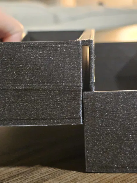 Bộ Muỗng Nĩa Dạng Module - Image 8