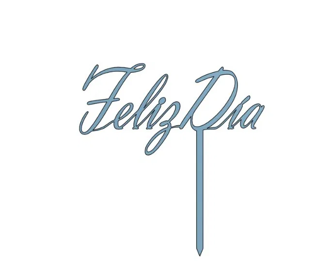 Thiệp Chúc Mừng Ngày Đặc Biệt - Image 2