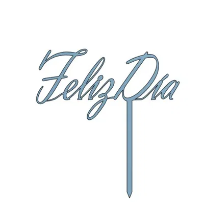 Thiệp Chúc Mừng Ngày Đặc Biệt