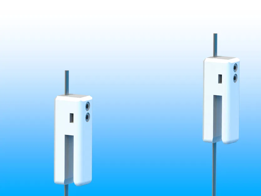 Kệ Đa Năng Phòng Tắm - Image 3