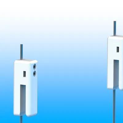 Kệ Đa Năng Phòng Tắm