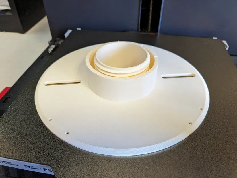 Cuộn Dây Filament Tái Sử Dụng - Image 2