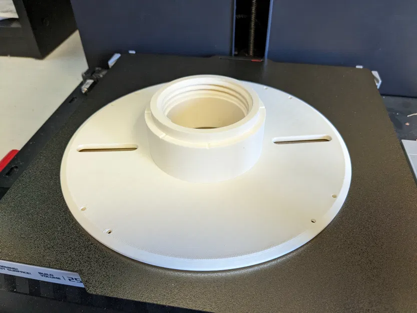 Cuộn Dây Filament Tái Sử Dụng - Image 3