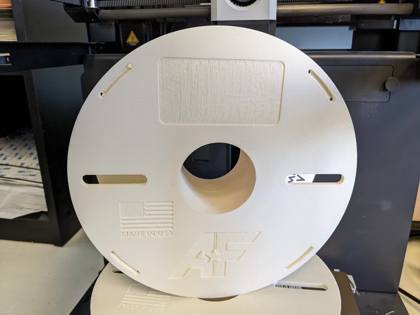 Cuộn Dây Filament Tái Sử Dụng - Image 8