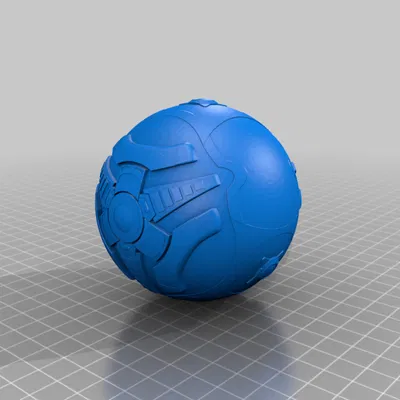 Cúp Quả Bóng Rocket League