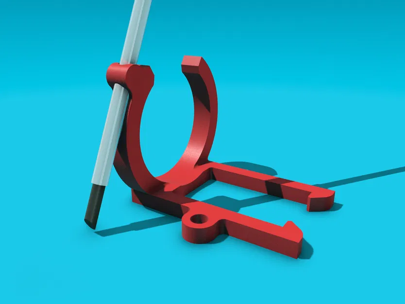 Ống dẫn PTFE - Elegoo Neptune 4 Plus / 4 Max - Không cần hỗ trợ - Image 1