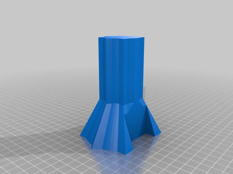 Cúp Quả Bóng Rocket League - Image 4