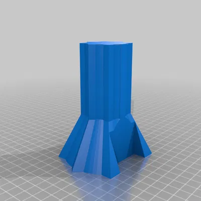 Cúp Quả Bóng Rocket League