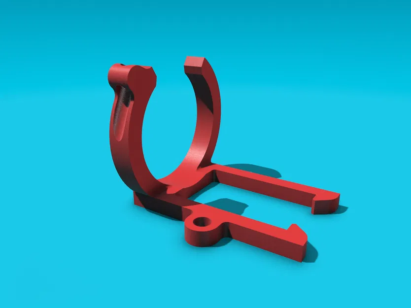 Ống dẫn PTFE - Elegoo Neptune 4 Plus / 4 Max - Không cần hỗ trợ - Image 2