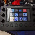 Chân Đế/Chân Gác Loupedeck Live - Thumbnail 1