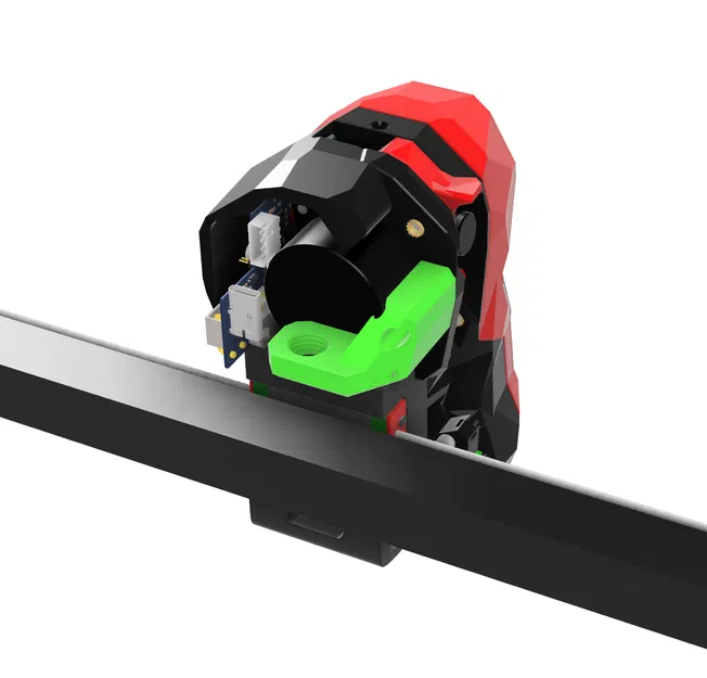 Đầu nối PG7 / CNLINKO LP-12 cho SB2209 / SB2240 - Image 1