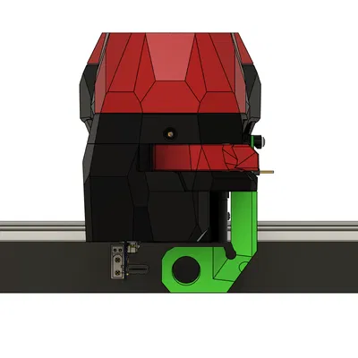 Đầu nối PG7 / CNLINKO LP-12 cho SB2209 / SB2240