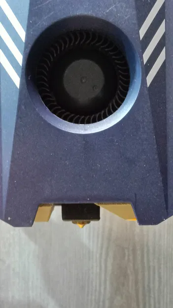 Các bản nâng cấp cho Anycubic Kobra 2 Pro - Image 2