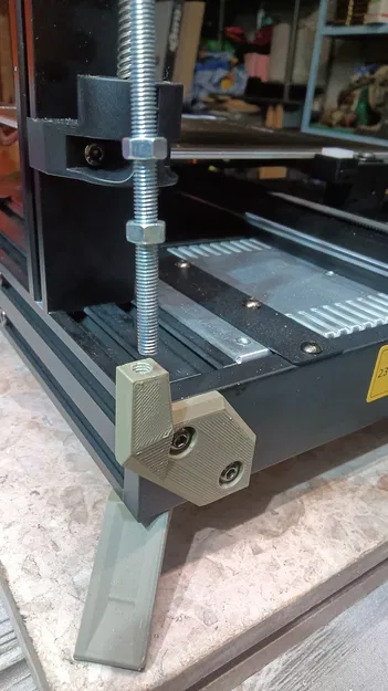 Các bản nâng cấp cho Anycubic Kobra 2 Pro - Image 8